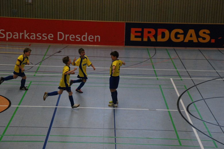780x520HKM Copitz 18.12.11   4 (44).JPG